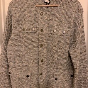 Nik & Zoe ladies jacket.